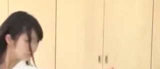 Screenshot 2019 06 14 ロリ 中出し 美少女 爆乳 S級 生中出し 神 射精 乳 tube1 e1560608783553 320x138 - 【浅田結梨】空手有段者の美少女をAVに出演させてみればことのほか巨乳で