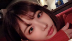 Screenshot 2019 06 16 2019年最值得期待的女演员深田咏美韩系甜美风 精彩贴图 嘻嘻网 150x150 1 e1560684236819 - 深田えいみ特集