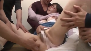 Screenshot 2019 06 23 中出し 媚薬 輪姦 犯され 捜査官 ヤリサー 薬 デカパイ tube デカ 320x180 - 【深田えいみ】捕まった女捜査官は媚薬飲まされ性奴隷輪姦中出しレイプで女まるだし