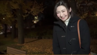 Screenshot 2019 06 25 Cheating wife 320x180 - 【三浦歩美】36歳の巨乳若妻は禁欲明けだから乱れ方も半端ない