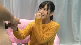 Screenshot 2019 06 26 366996569965 320x180 - 【星奈あい】MM号　保育の美少女専門学生が早漏のお悩み相談からのパコパコ