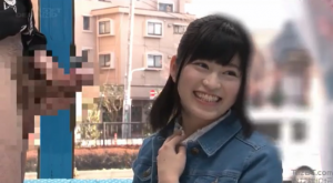 Screenshot 2019 06 29 mm 694 300x165 - 【江奈るり】MM号　山形県から上京したての美少女に未経験のデカチンが挿入される