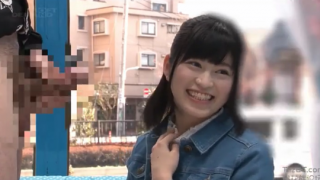 Screenshot 2019 06 29 mm 694 320x180 - 【江奈るり】MM号　山形県から上京したての美少女に未経験のデカチンが挿入される