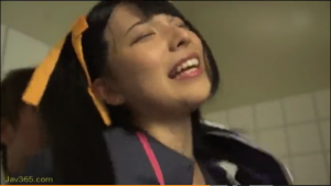 Screenshot 2019 06 29 uehara001a 300x169 - 【上原亜衣】便所でバイブを抜いてもらってもチンポを入れられる美少女が中出しレイプされる