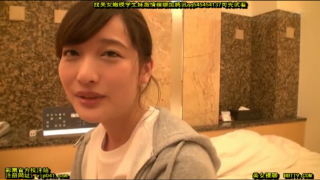 Screenshot 2019 07 02 bl324ikesara 002 320x180 - 【小池さら】SOD女子社員　彼だけに見せていたメスの顔気持ち良い