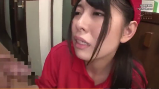Screenshot 2019 07 04 pi 157952 320x180 - 【あおいれな】ピザ配達娘をバックから媚薬チンポで問答無用のキメセクレイプ