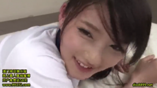 Screenshot 2019 07 06 creampie student uniform bloomers 9539 Porn Video Tube8 320x180 - 【波木はるか】中出しされたがり美少女あなたの赤ちゃん欲しいから精子いっぱいちょうだい