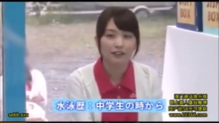 Screenshot 2019 07 06 wrarneas 320x180 - 【桜木優希音】MM号　アスリート美少女の禁欲マンコに挿入だ