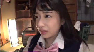 Screenshot 2019 07 08 milf cuckold 320x180 - 【ななせ麻衣】近親相姦　実の父親にレイプされ恍惚な表情と従順なメスの姿