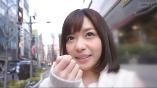 Screenshot 2019 07 08 sumata 282 320x180 - 【麻里梨夏】騙して中出しはナンパの醍醐味か？お姉さん気の毒
