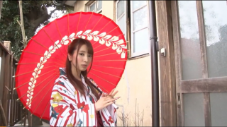 Screenshot 2019 07 09 Hot Japanese Facials Name 園田みおん 320x180 - 【園田みおん】巨乳で本当に美しいお姉さんの顔に精子かけまくり