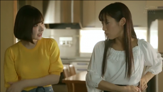 Screenshot 2019 07 10 ff63shimai22 320x180 - 【深田えいみ・星奈あい】美少女2人は義父の性処理係　絶倫凌辱