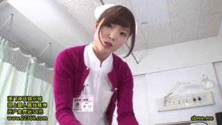Screenshot 2019 07 12 blowjob nurse plan 6258 Porn Video Tube81 320x180 - 【碧しの】ナースが手コキなしで徹底的な口淫で精子を発射させて採取する