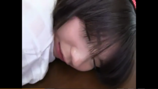 Screenshot 2019 07 12 broewh 320x180 - 【葵こはる】妹を催眠術で性処理奴隷に仕立て上げるよがりまくる妹