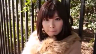 Screenshot 2019 07 16 sp aninyan Porn Video Tube8 320x180 - 【彩城ゆりな】恋人同士の自撮りパイパンスレンダー美少女