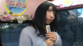 Screenshot 2019 07 17 mm 7571 320x180 - MM便　頭が良いJDは感じやすいかを実証最後は結局SEXまでやる