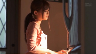 Screenshot 2019 07 18 drama cuckold wife 4912 Porn Video Tube8 320x180 - 【石原莉奈】夫の従弟に執拗に迫られてレイプにいたり体は若いペニスの虜に