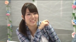 Screenshot 2019 07 24 farkloa 320x180 - 【西野ななみ】MM　友達同士の男女大学生もMMというきっかけさえあれば簡単にやっちゃうよね