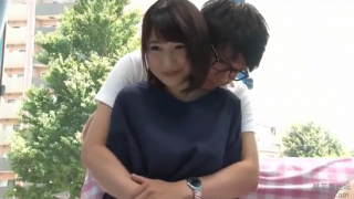 Screenshot 2019 07 25 mm 661 320x180 - 【加藤みゆ紀】MM号　マジかわいい人妻が早漏チンポと優しいSEX