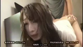 Screenshot 2019 07 29 kurea 369 320x180 - 【蓮実クレア】突然の雨に濡れた女の体は男の性欲を刺激した襲われSEX