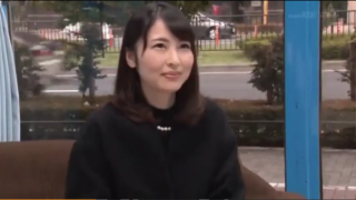 Screenshot 2019 08 07 rezu 2792 320x180 - MM号　旦那が医者のセレブな子持ち奥様言葉巧みに連れてこられてSEX