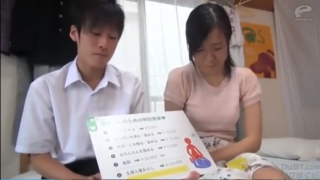 Screenshot 2019 08 08 j05200075 Porn Video Tube8 320x180 - 巨乳JDのカテキョ童貞を生挿入筆おろしで20万円だと
