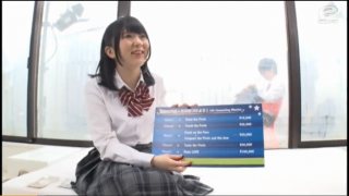 Screenshot 2019 08 08 moni 149 320x180 - 【篠崎みお】MM　美少女が黒人の悩みを解決　彼氏が近くにいても金をもらえば当然やるよね