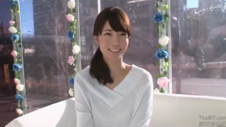Screenshot 2019 08 08 shirouto 801 320x180 - 【清城ゆき】MM　夜の営みはご無沙汰気味の人妻ナンパ初潮吹き胸射