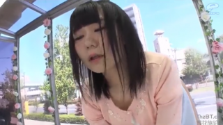 Screenshot 2019 08 09 shirouto 842 320x180 - 【ももき希】MM　ディルドでイキ一回10万円　SEXの方もしちゃう