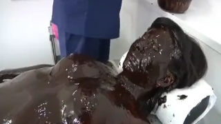 Screenshot 2019 08 10 Chocolate Masturbation1 320x180 - 【推川ゆうり】巨乳お姉さんのチョコレートメッシー