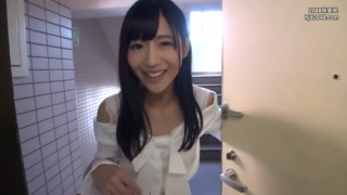 Screenshot 2019 08 16 cc0206hoshikano 001 Porn Video Tube8 320x180 - 【星奈あい】完全主観　超美少女の恋人がついに俺んちにやってきた