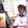 Screenshot 2019 08 17 plan shame exhibitionist 4861 Porn Video Tube8 100x100 - 【倉多まお】ピストンされながら接客して揺れているのになぜバレない？　変態屋台