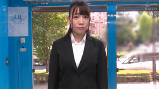 Screenshot 2019 08 18 mm shinsotsu3 320x180 - 【富田優衣】MM号　就活JDが滝のように潮吹き身も心もリフレッシュ