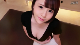 Screenshot 2019 08 22 lotion tied beautiful young woman 8319 Porn Video Tube8 320x180 - 【伊藤舞雪】最高級のメリハリボディーいやらしく指先を使う巨乳