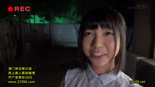 Screenshot 2019 08 23 3969692 320x180 - 【戸田真琴】の妄想作品　彼女と一緒に花火をした後で…