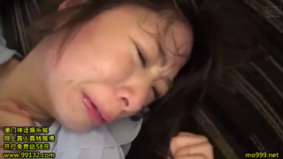 Screenshot 2019 08 24 humiliation female teacher beautiful girl 210105 Porn Video Tube8 320x180 - 【川上奈々美】美人女教師が足で踏まれて首絞められてビンタされて放心状態の泣き顔