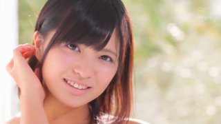 Screenshot 2019 08 24 vi428nango3 320x180 - 【根尾あかり】巨乳美少女JD　こんな娘が両手にチンポなんて…