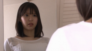 Screenshot 2019 08 24 発情した激カワ美少女が義理兄貴のギンギンチンポをしこりながら乳首舐め 320x180 - 【葵つかさ】下着泥は弟だったバレて姉の性処理道具に堕ちる弟