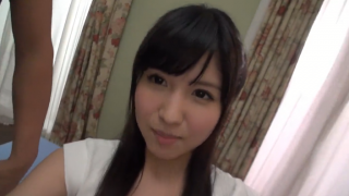 Screenshot 2019 08 26 IPZ 941 3 FIRST IMPRESSION 115 誕生現役GカップグラビアアイドルAVデビュー 桜空もも IPZ 941 7mm tv Watch JAV Online cut ... 320x180 - 【桜空もも】主観アングル　完璧スタイルの美少女が乱れ狂う