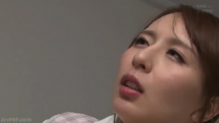 Screenshot 2019 08 26 dirty talk cosplay bigboob 1132 Porn Video Tube8 320x180 - 【希崎ジェシカ】巨乳販売員は仕事のためなら枕をいとわないお姉さん