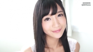 Screenshot 2019 08 27 35595959 320x180 - 【星奈あい】完全主観　こんな美少女が彼女だって？　二人だけのラブリーなSEX