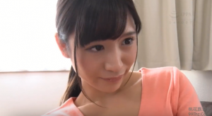 Screenshot 2019 08 28 micromastia slender beautiful young woman 9436 Porn Video Tube8 300x164 - 【星奈あい】あなたを喜ばせたい健気な僕の彼女超積極的