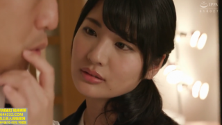Screenshot 2019 08 28 看房偶遇前女友！就在现任女友旁边开始偷情！ fset 807 320x180 - 【水谷あおい】元カノとの偶然の出会いは僕と現カノの間に亀裂を入れてしまうのか？　NTR