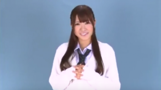 Screenshot 2019 08 29 beautiful young woman female ejaculation school woman 5489 Porn Video Tube81 320x180 - 【逢坂はるな】元アイドルが乳首に玩具当てられて感じてるよ