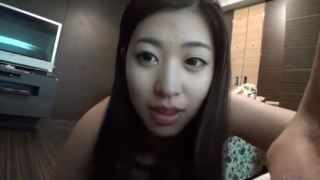 Screenshot 2019 08 30 jk 362 320x180 - 【愛咲えな】女子高生らしからぬFカップ巨乳と円光　抜き打ちの中出し