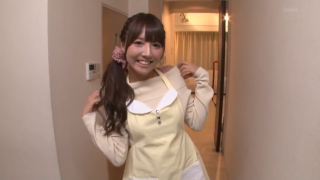 Screenshot 2019 09 01 TEK 073 1 ボクのカノジョは三上悠亜 TEK 073 7mm tv Watch JAV Online cut part1 mp4 320x180 - 【三上悠亜】が彼女？　いつでもこんな巨乳美少女にハメれるなんて最高