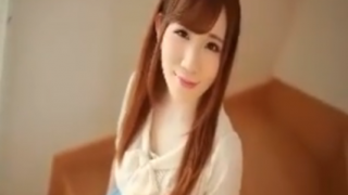 Screenshot 2019 09 09 03ODZQYYOVURTOTXJDSNLS 320x180 - 【来瀬あいり】すべすべ色白美肌の巨乳お姉さん　人生初ハメ撮り
