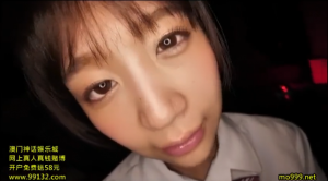 Screenshot 2019 09 09 gdfgfgdf 300x166 - 【星奈あい】とろーんとした目つきの美少女をハメ撮り　性欲爆発