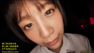 Screenshot 2019 09 09 gdfgfgdf 320x180 - 【星奈あい】とろーんとした目つきの美少女をハメ撮り　性欲爆発