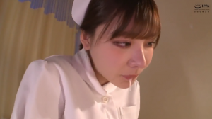 Screenshot 2019 09 12 597358 300x168 - 【深田えいみ】院内に響く卑猥な音と声　白衣の天使はどエロの天使